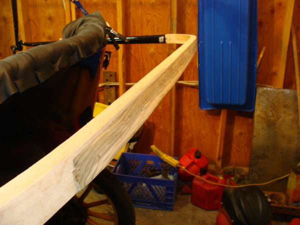 top bow wedge top.jpg