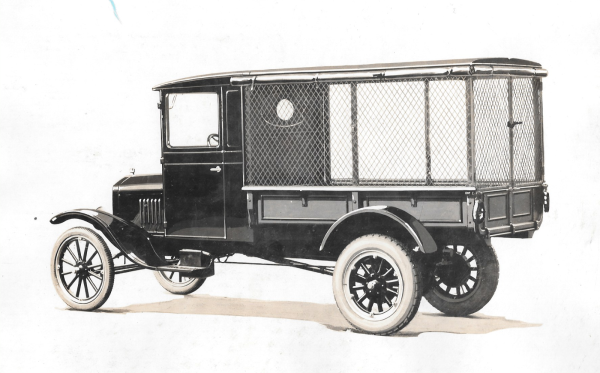 Scan_20230211 (3).png