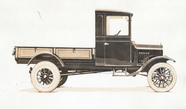 Scan_20230211 (4).png
