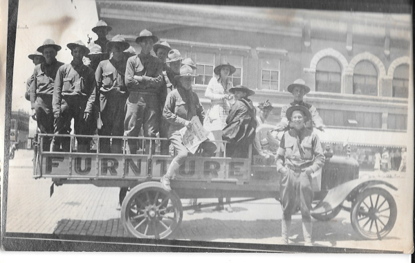 Scan_20230220 (4).png