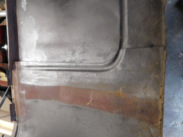 Model T fake door seam inside.JPG