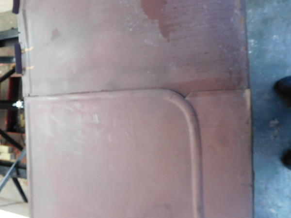Model T fake door seam outside.JPG
