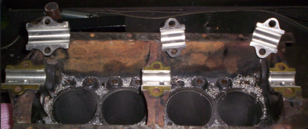Screenshot (389).png