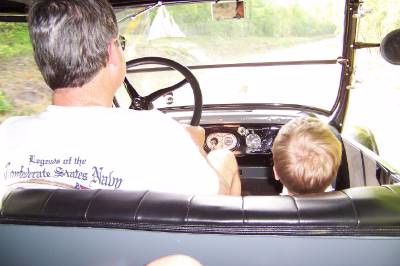 Grandson riding shotgun.jpg