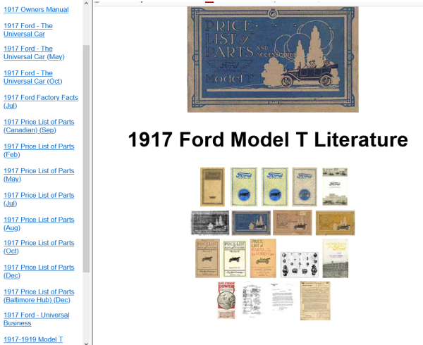 1917 doc.png