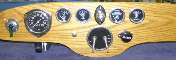 Dash01.JPG