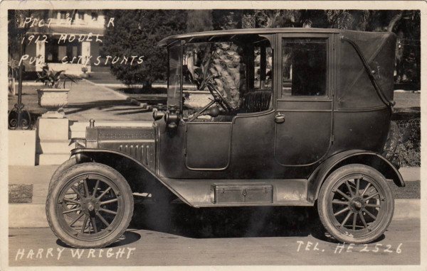 1915 Model T Town Car used.jpg