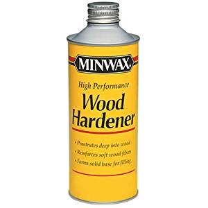 Minwax.jpg