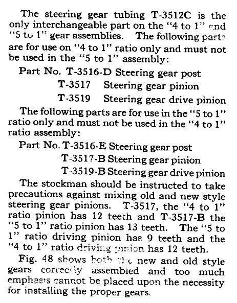 Steering Change Details.jpg