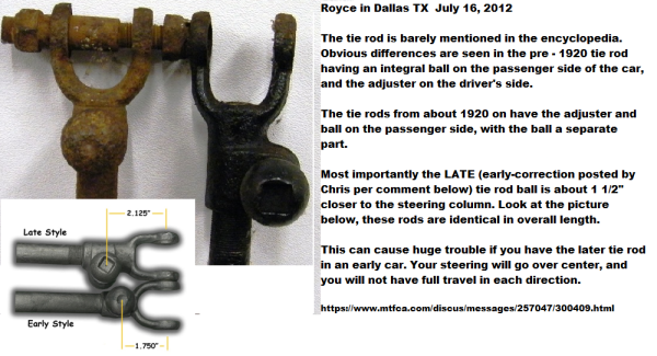 tie rod info.png