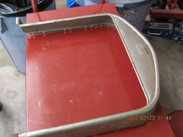 IMG_6316 (640x480) (2).jpg
