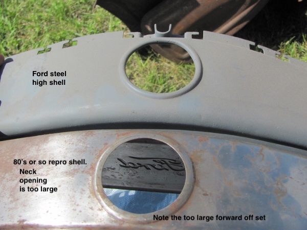 steel and repro.jpg