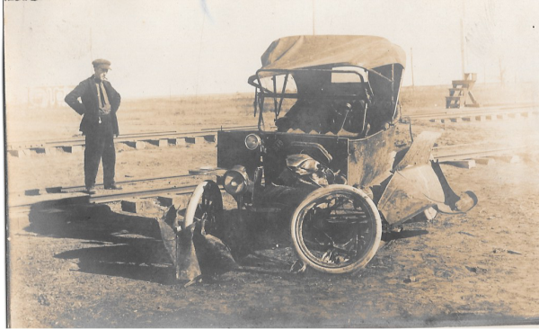 Scan_20250109 (5).png
