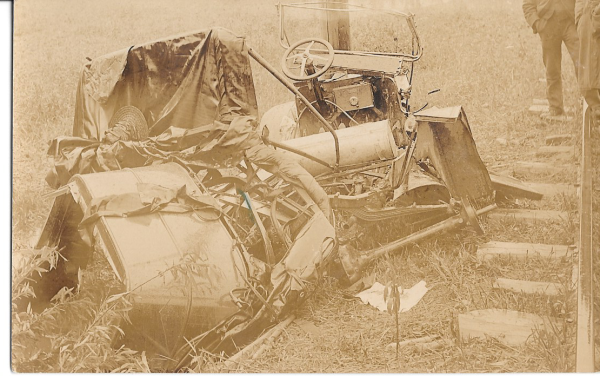 Scan_20250109 (7).png