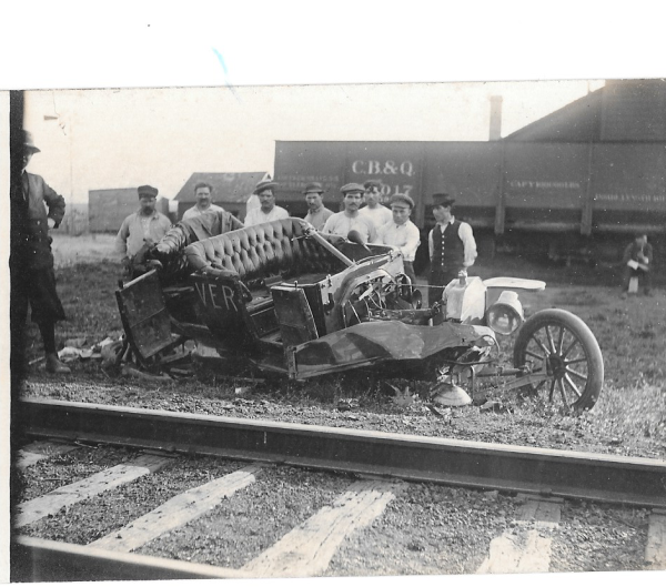 Scan_20250109 (2).png