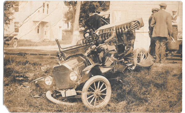Scan_20250109 (3).png