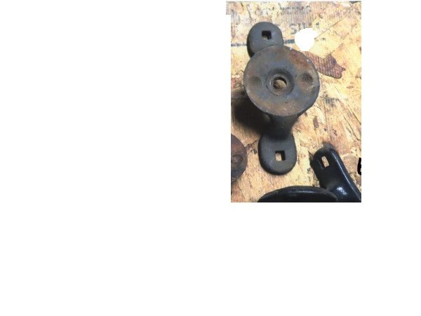 Model T  Side lamp brackets.jpg
