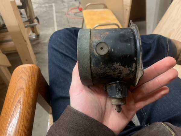 image1.jpeg