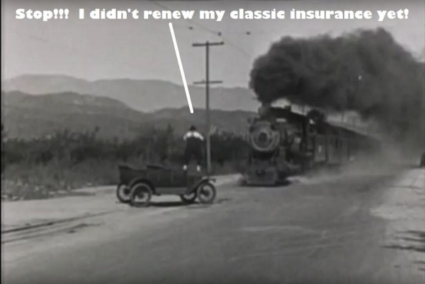48 train vs T b.jpg