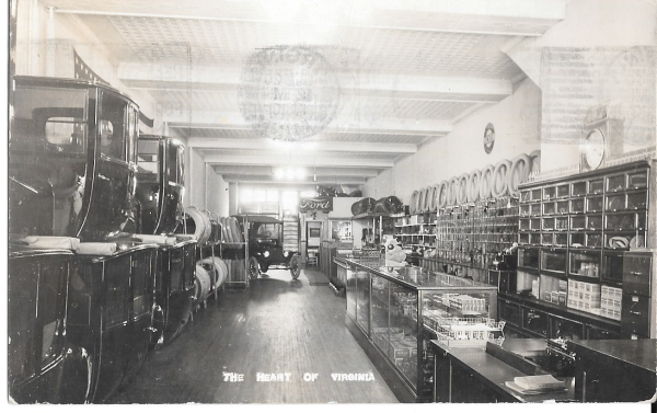 Scan_20230214 (2).png