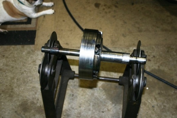 BrakeDrumSmall.JPG