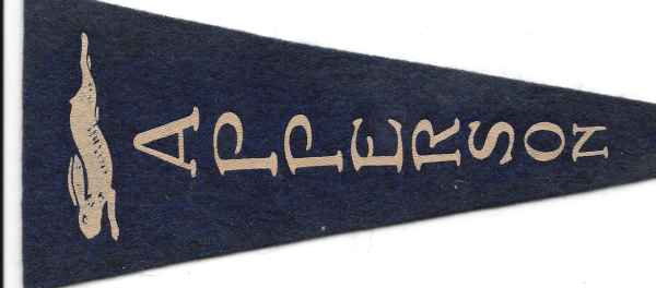 Scan_20250110 (11).png