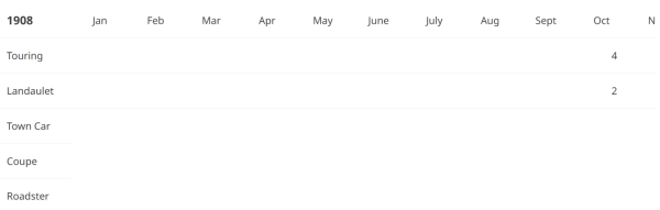 Screenshot (399).png