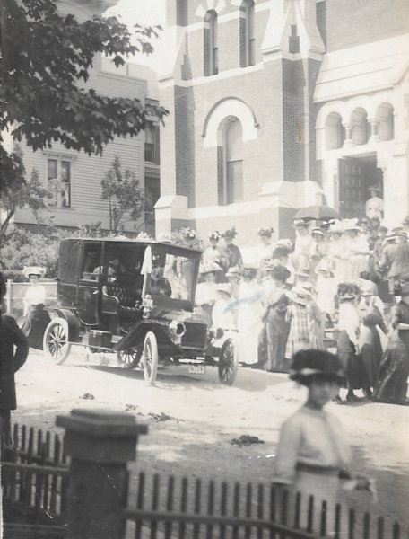 Scan_20250112 (6).png