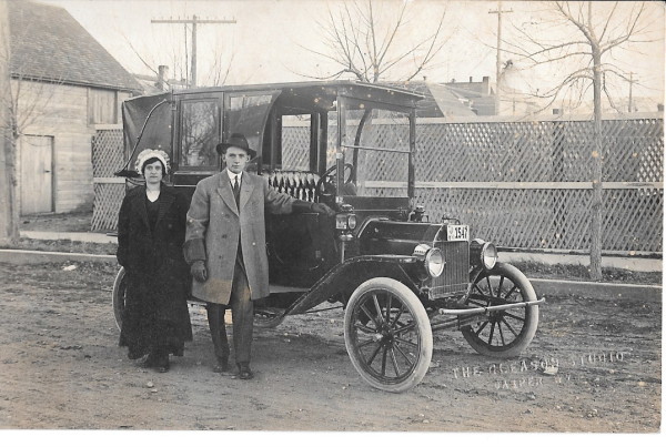 Scan_20250112 (5).png