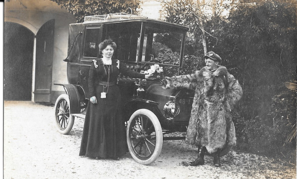 Scan_20250112 (4).png