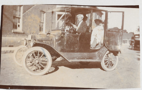 Scan_20250112 (3).png