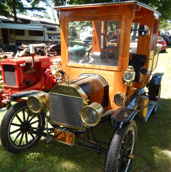 DSCN7503.JPG