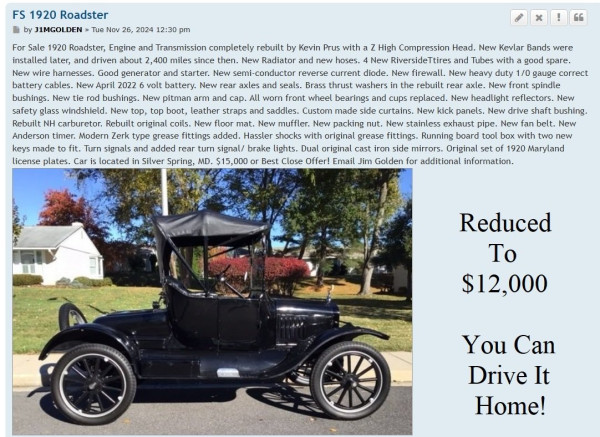 FS 1920 Roadster.jpg