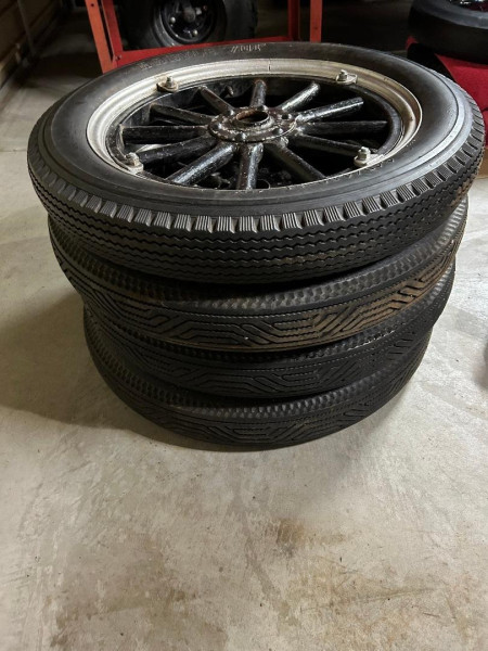 Model T Tires.jpg