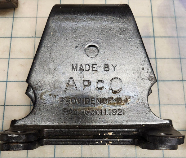 APCO 2A.jpg
