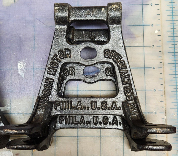 HUDSON 2A.jpg