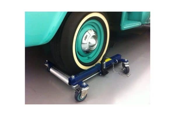 cm02c-fi-600x400.jpg