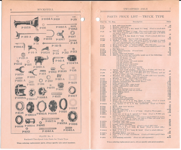 Scan_20250113 (5).png