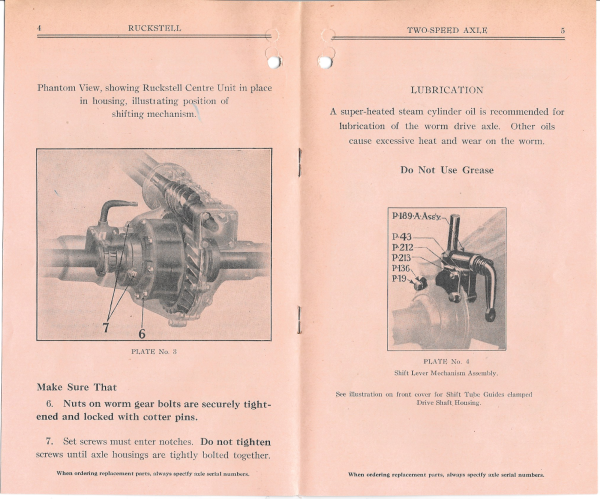Scan_20250113 (4).png