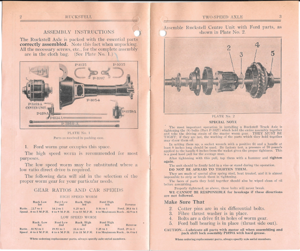 Scan_20250113 (3).png