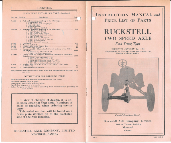 Scan_20250113 (2).png