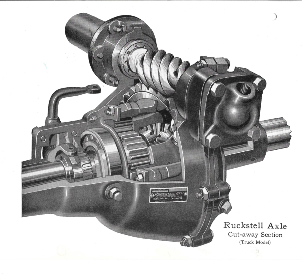 Scan_20250113.png