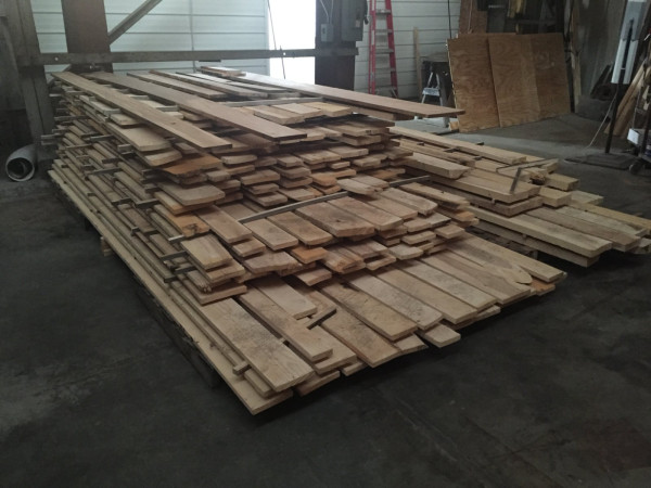 Wood Drying.JPG