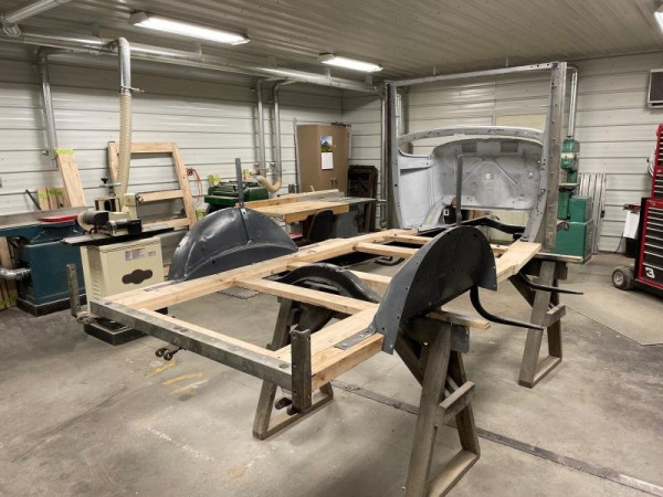 Wood Shop SW_RR.jpg