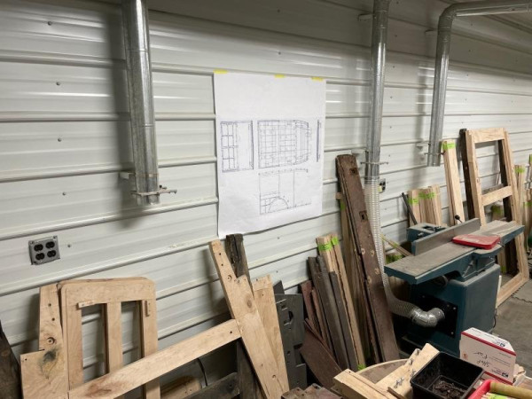 Wood Shop SW_Sills.jpg