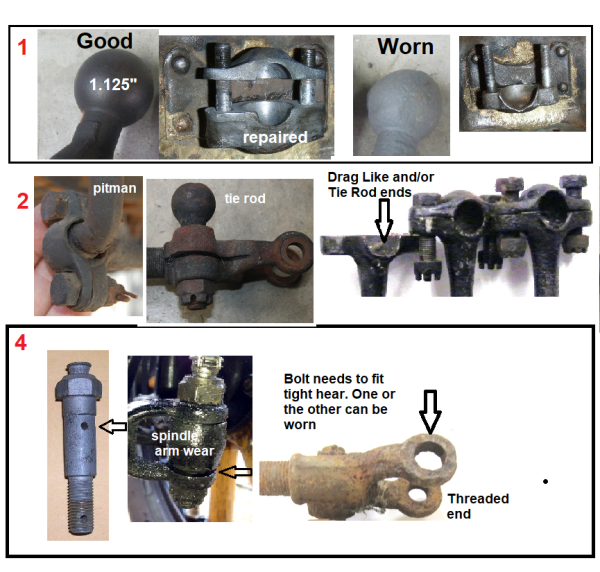 worn parts.png
