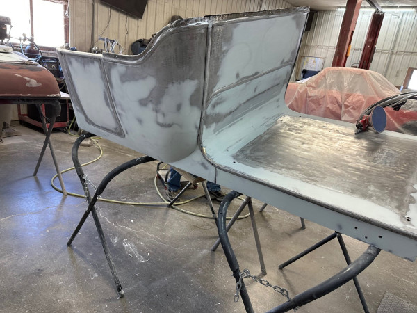 14 Runabout bodywork 3.jpeg