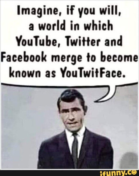 333a1dfa38d99f3a1e421cd2dc338359649c14bd9ae32dfdd7501562b48b4638_1.jpg
