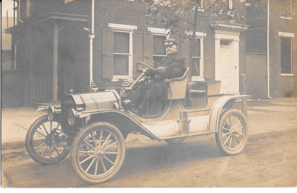 Scan_20250114 (12).png