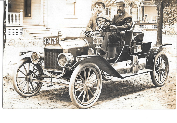 Scan_20250114 (13).png